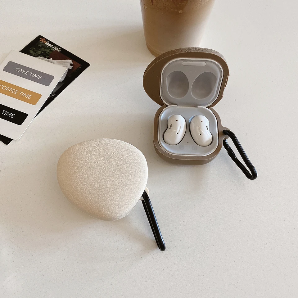 GALAXY Buds2 ProStrayKidsコラボケースのみ 楽天市場】【LINE登録で10