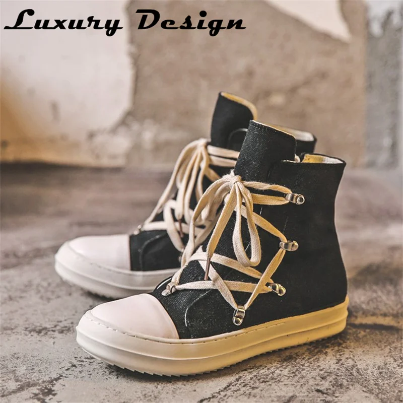 PENTAGRAM SERIES CASUAL SHOES   KF83503