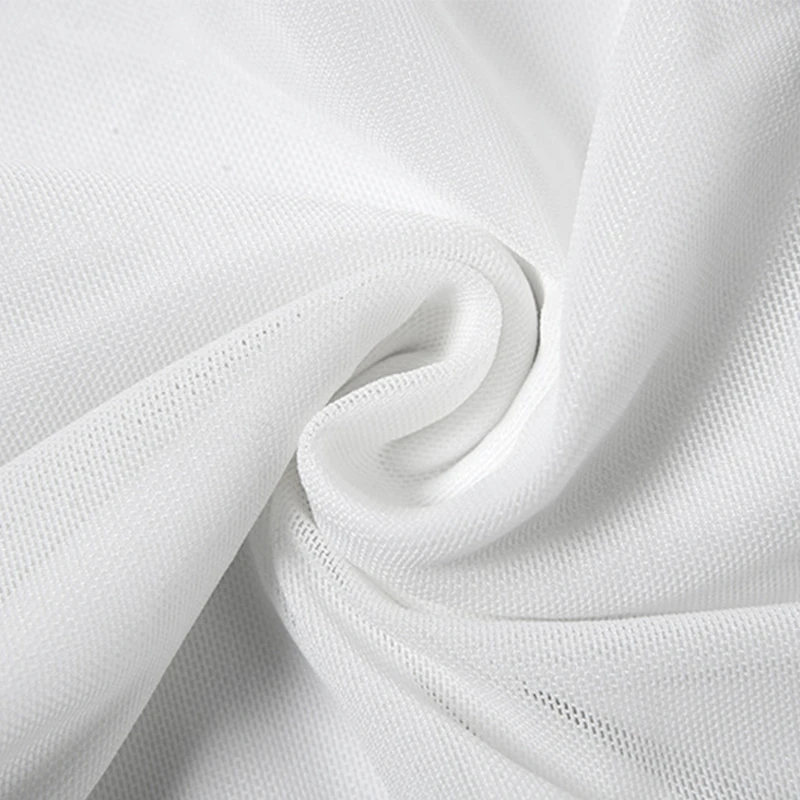 y2k Strapless Top Women Summer Solid Color Off Shoulder Sleeveless Asymmetrical Ruffle Hem Bandeau Vest Streetwear