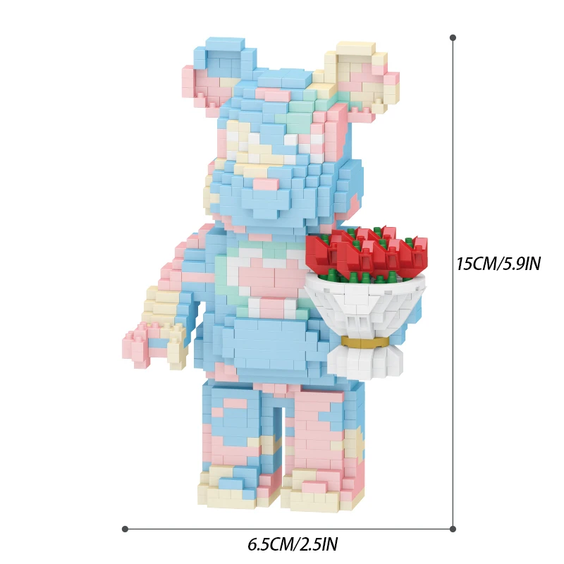 Sf8d023e971cb40779e44f1fd9ee1062by - Nanoblock Store