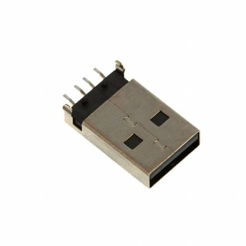 0480371000-480371000-48037-1000-molex-4p-usb-connector