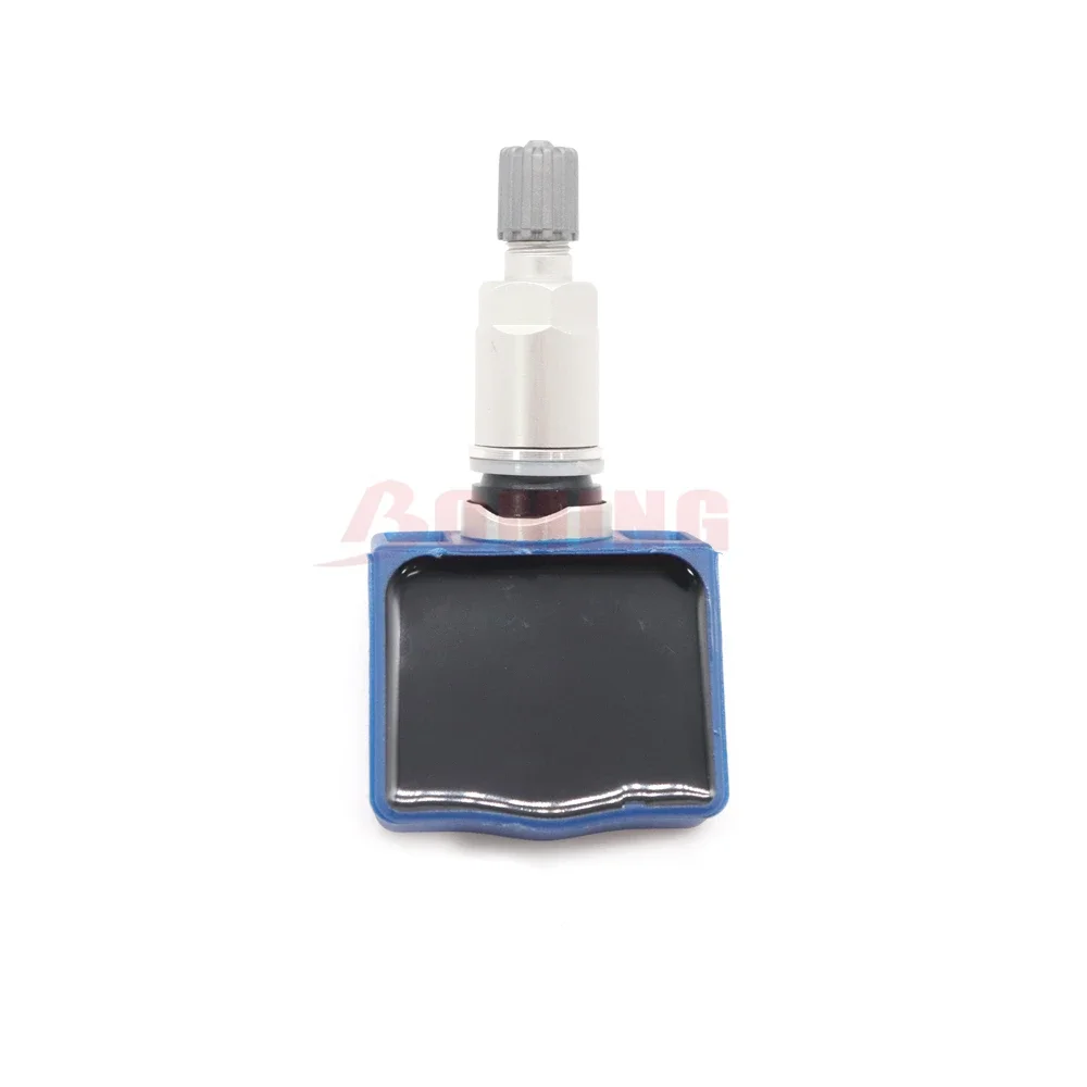 ڵ TPMS Ÿ̾ з ͸ , ǴƼ Fx G M Q45 Qx4 1996-2006 40700CD001, 315MHz, 40700-CD001