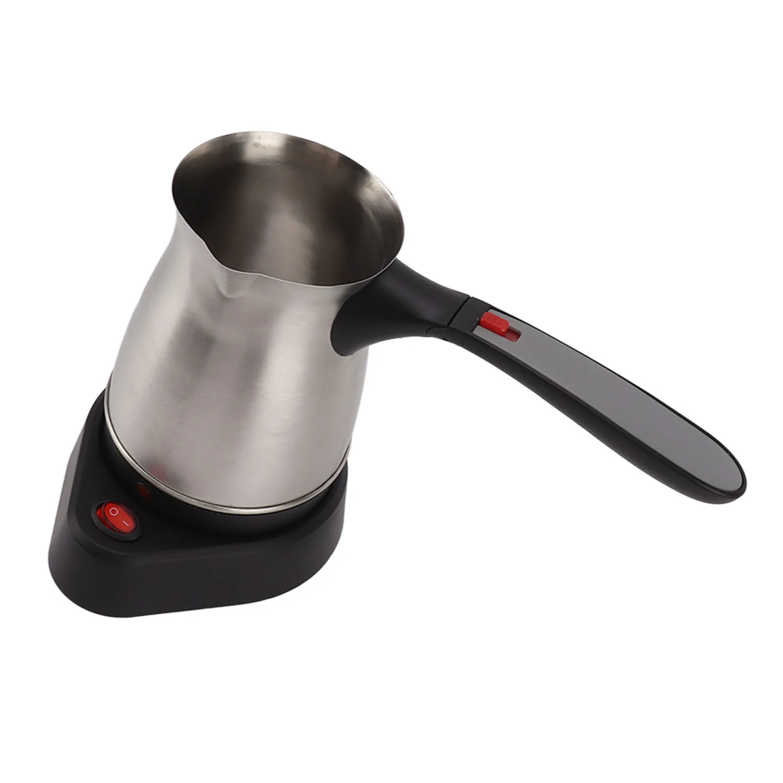 Slide image f314a2ae6e3c405dafbb712729407f07