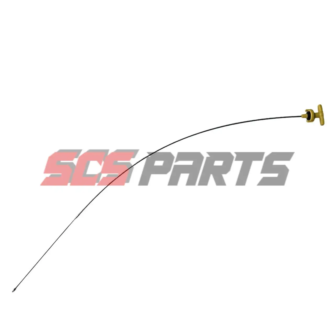 3969999 3969058 3969997 Oil Gauge Tube Fit Cummins 6L ISL QSL CM850 CM2250
