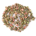 Unakite