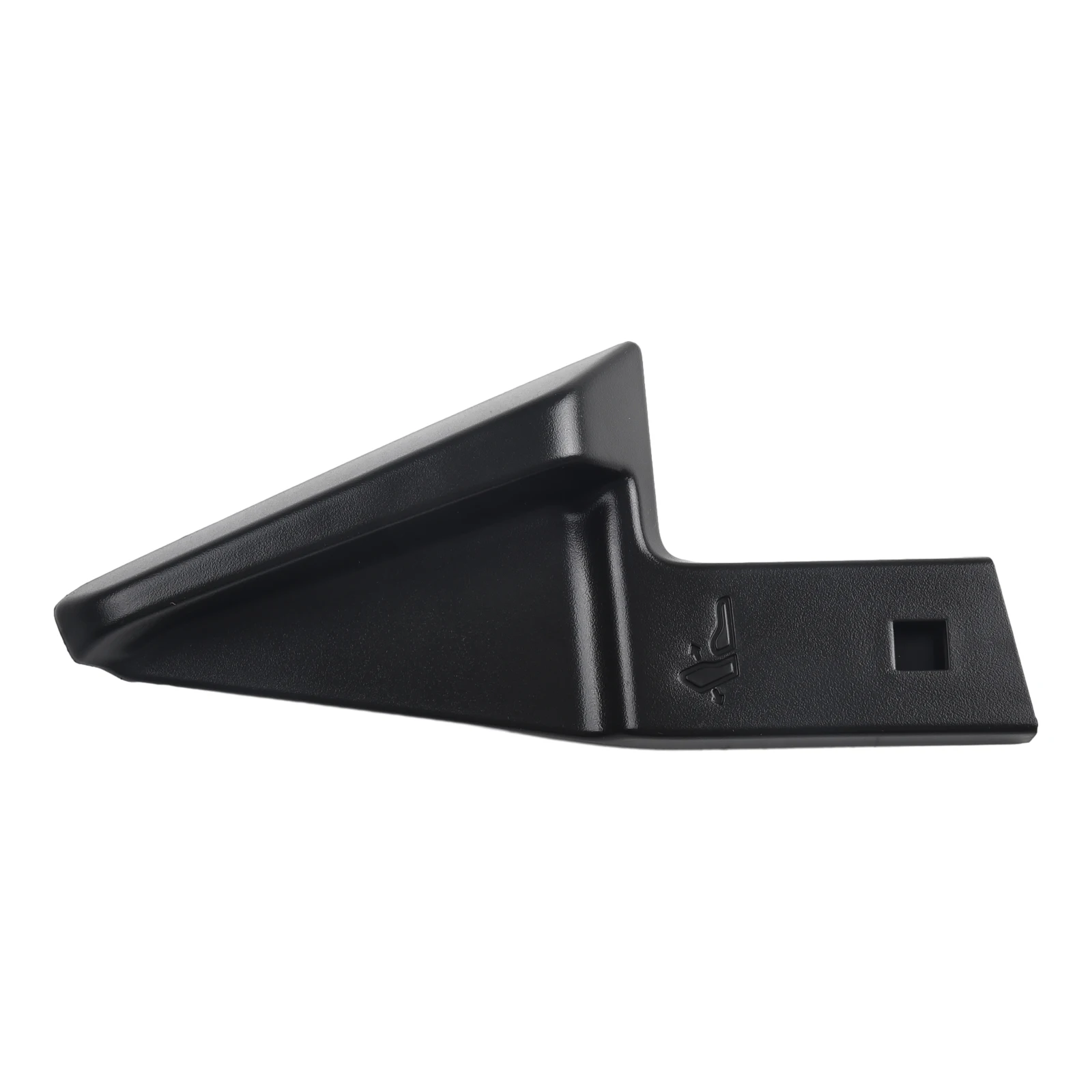 

Adjustment Handle Seating Height Accessories Black1805640 BK2161754AE35B8 Direct Fit Easy Installation 1pc 1× For Transit Custom