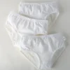white-3pcs-2