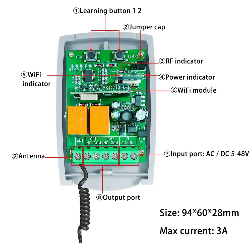 phones accessories 03
