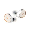 SIMGOT EA1000 Fermat Dual-Magnet Dual-Cavity DD+PR Structure HiFi Earphones IEM Wired Earbuds with Detachable Cable for Musician 1