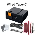 Typec Wired tools