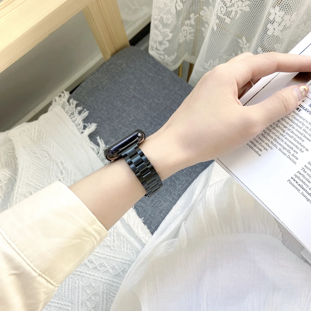  ġ  淮 Ż Ʈ, ̿ġ θ ƿ  ũ, SE 8, 7, 6, 5, 41, 40, 44mm, 42, 38, 45mm, 4, 3, 2, 1, 49mm
