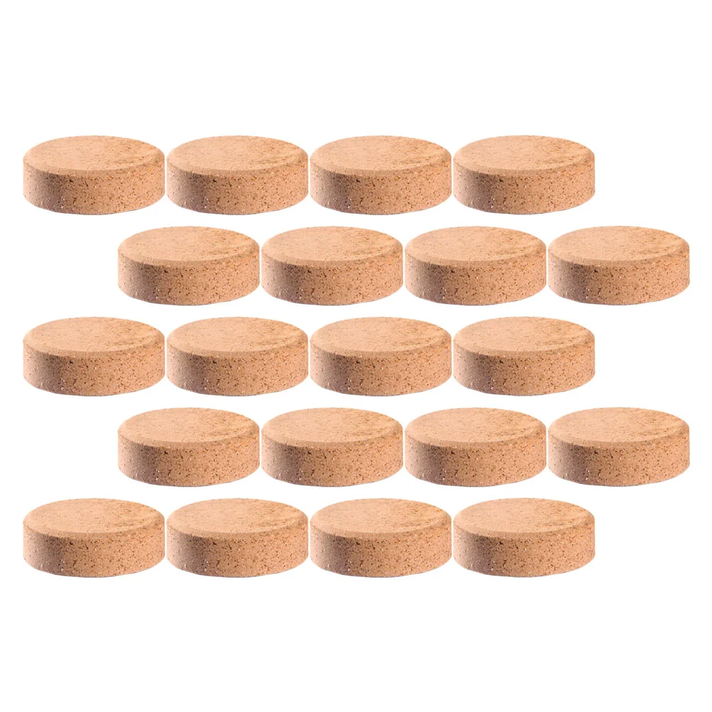 

2 упаковки, таблетки для ухода за ногами