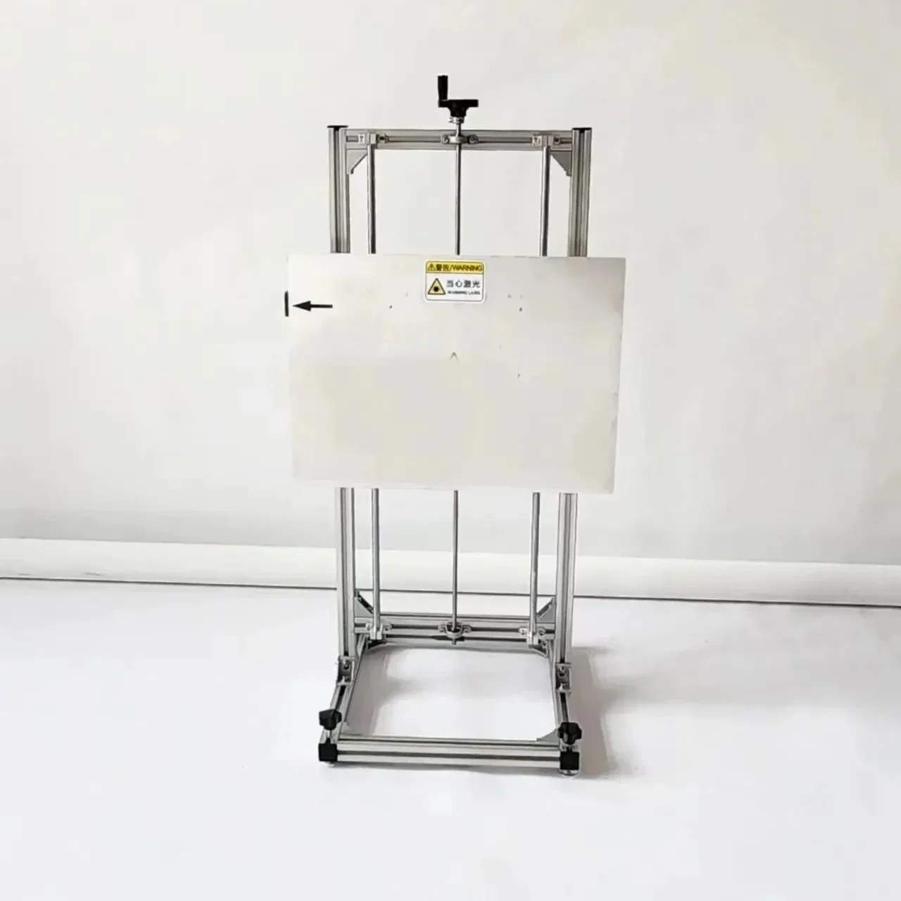 

Калибровочные инструменты VAS6430 для адаптивного круиз-контроля VW Audi Porsche Skoda Touareg Bentley ACC