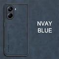 Blue-05