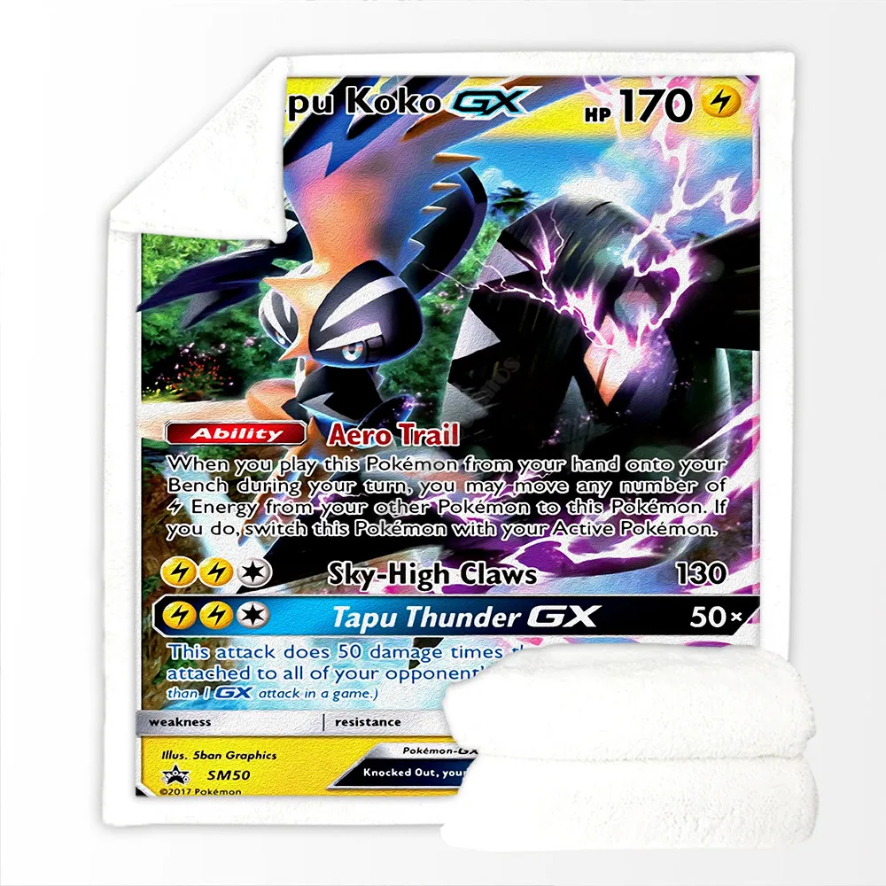 Plstar �ڽ��� Togekiss �ƴ��� �����̾� ���� ��� 3D �μ� �θ��� ��� ħ�� Ȩ ���� �� ����