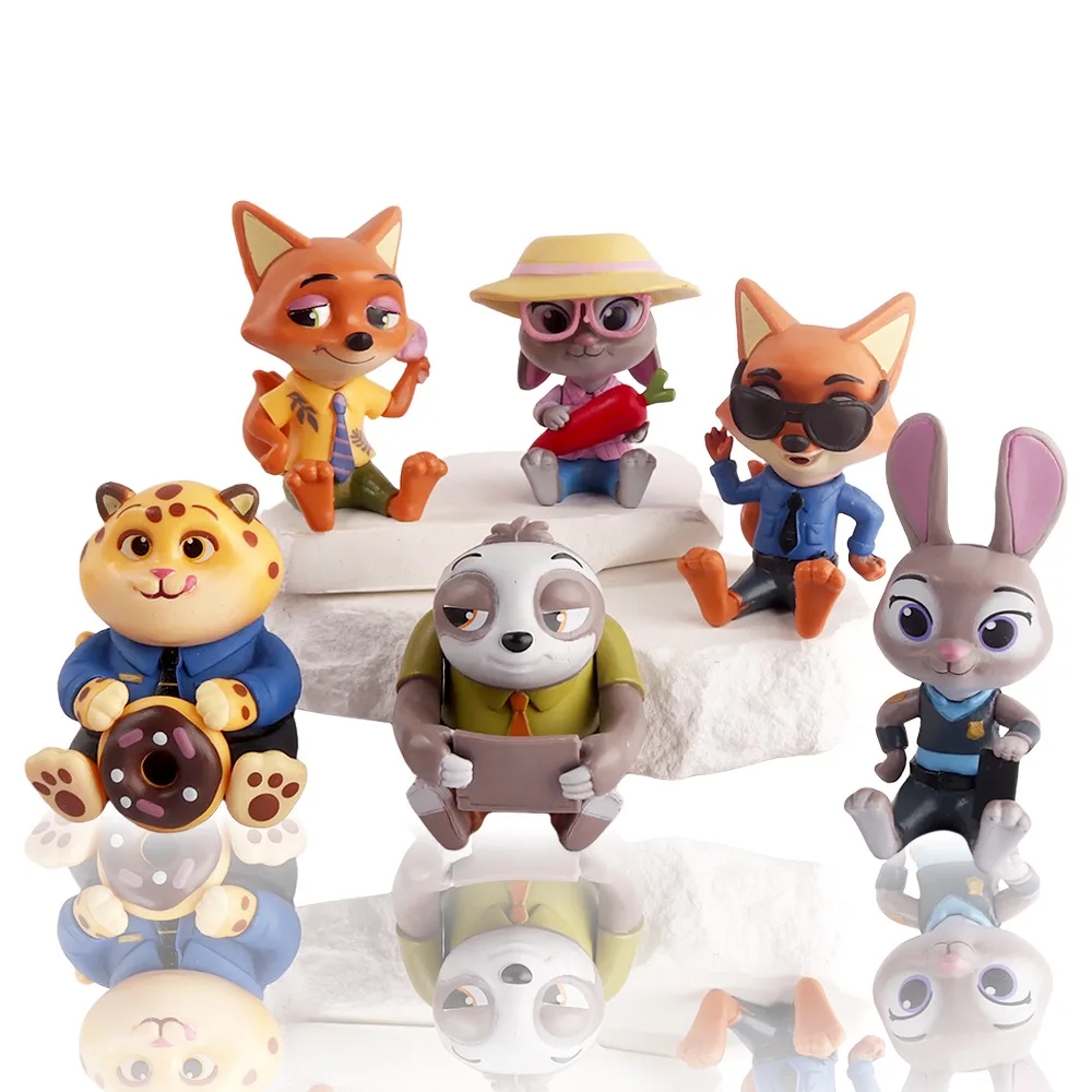 Sf8d0a40749e7481d9a9e21fa36786174d - Zootopia 2 Shop
