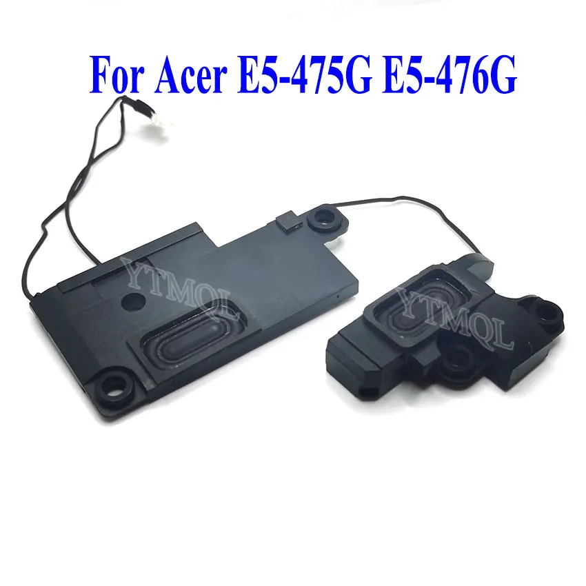1Set Laptop Built-in Speaker For Acer E5-475G E5-476G TX40