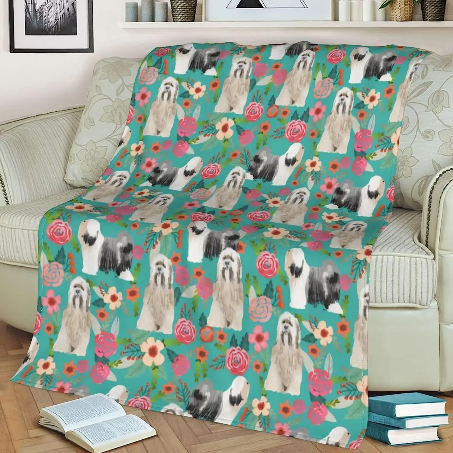 �Ϳ��� Ƽ��Ʈ �׸��� �� ��ȣ�� ��� ��� �� �� ���� ������ �� ��� ������, ��Ʈ�� ����Ʈ ����Ʈ, �ƴ��� �ö���