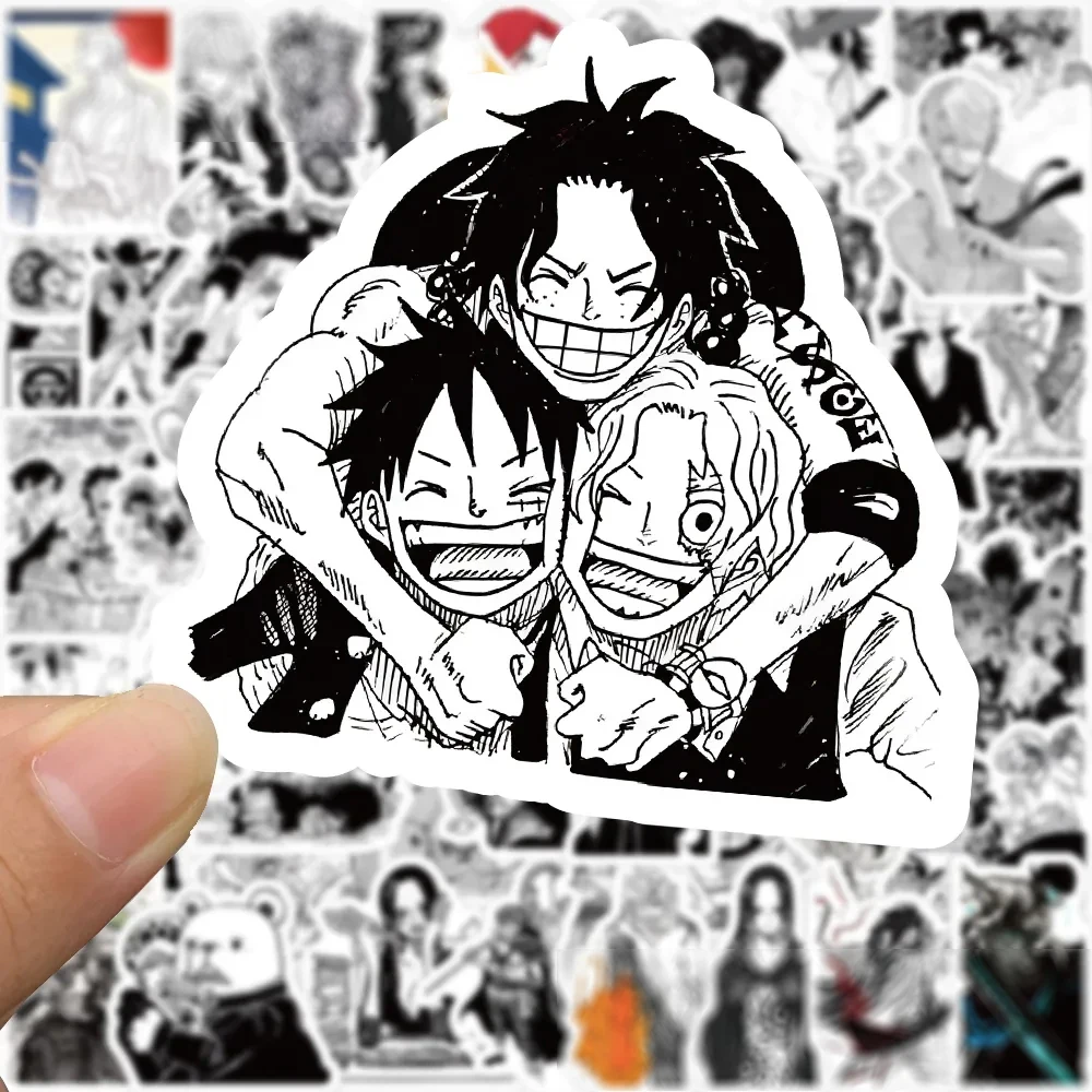 Sf8d0ad2058da4ea296f07f49b7179386Y - One Piece Shop