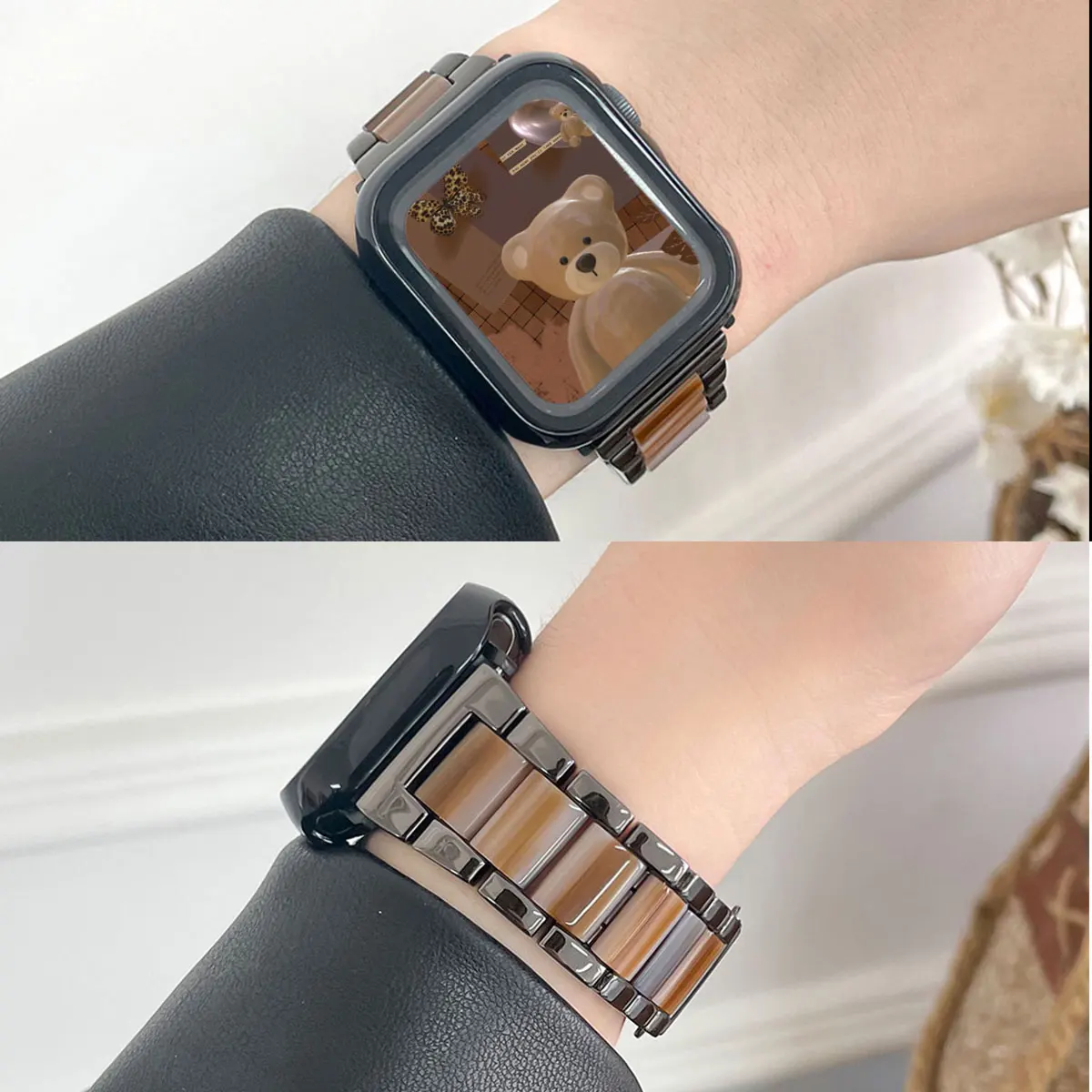  ġ  Ż  Ʈ,  , ̿ġ Ʈ 49mm ø 9 8 7 6 SE 5 4 3, 44mm, 40mm, 38mm, 41mm, 45mm, 42mm