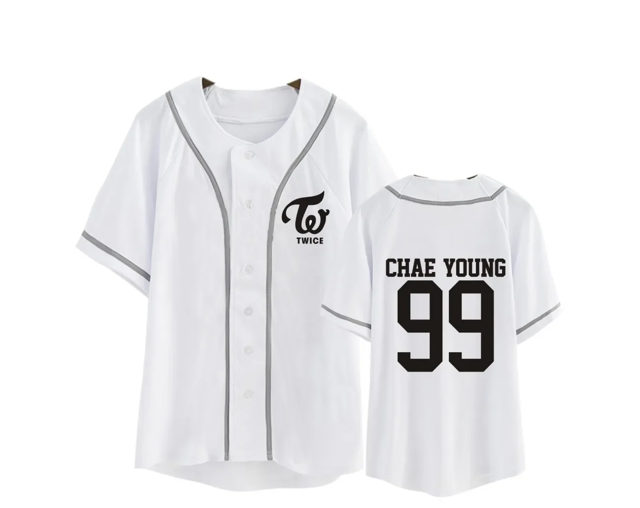 Sf8d0c39529e8458a84e89487ff9d0