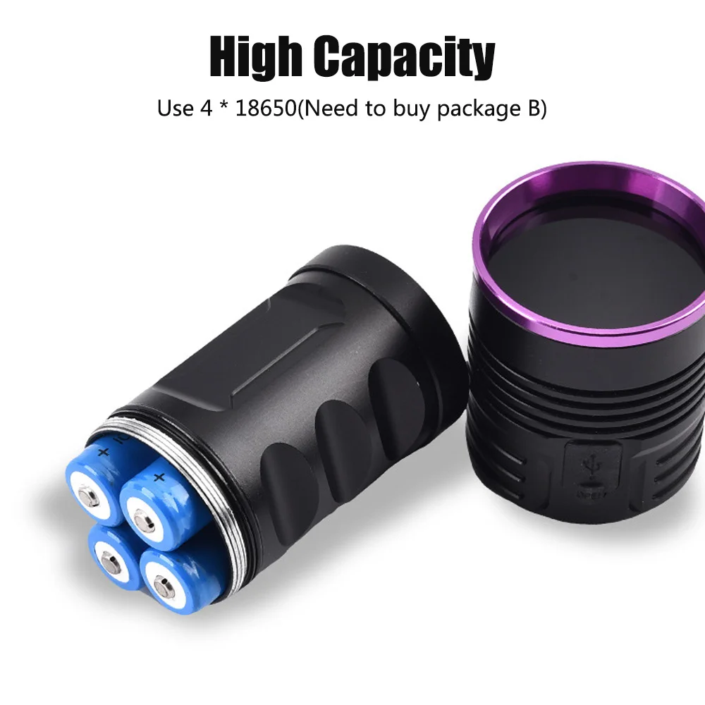 UV  ̷ ̿÷ Ʈ, 365 ̿÷ USB  ̺, ŷ ÷ ڽ, ĺ , 6 ھ, 120W