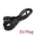 EU plug