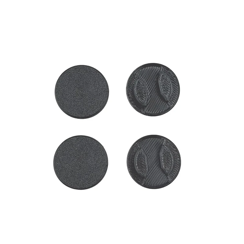 4x Housse Protection Moteur Drone DJI AVATA 360 - TPU Souple Anti-Poussière