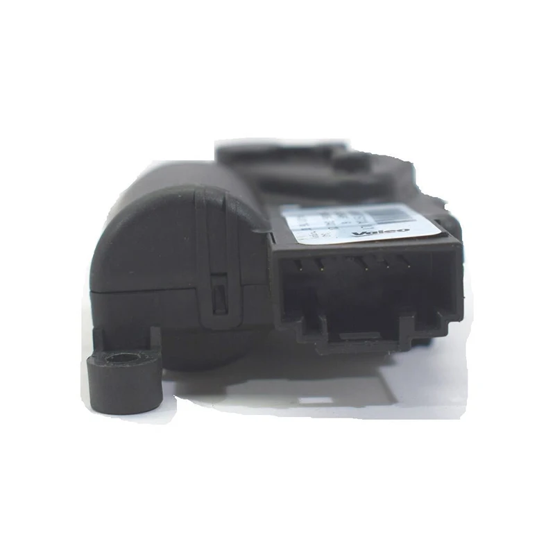 5Q0907511A ƿ A3 Q2 TT VW  MK7 Passat B8 Ƹ׿ Ƽ ڴ Ʈ A/C   ÷ ߿ 