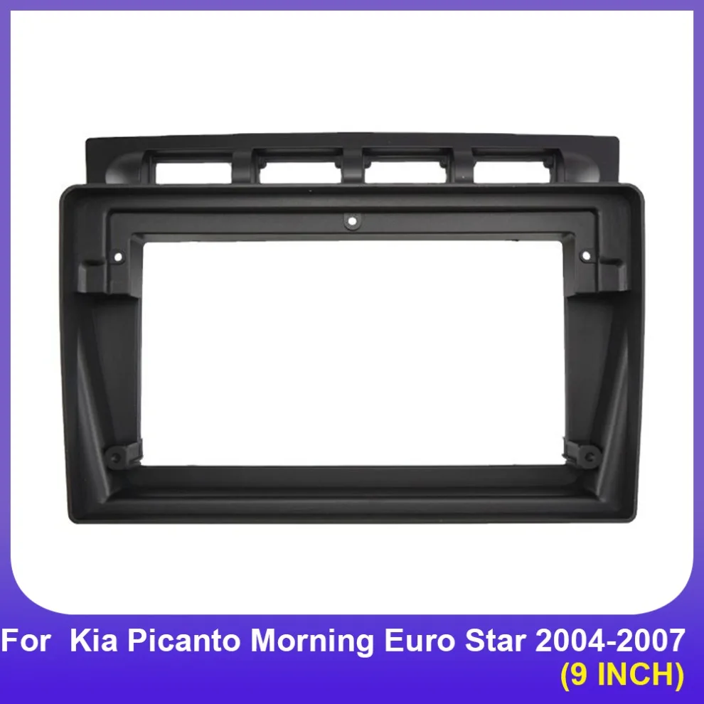 Buy Wholesale China Car Radio For Mazda 2 jinxiang de third 2007 2014 9 Buy Wholesale China Car Radio For Mazda 2 jinxiang de third 2007 2014 9