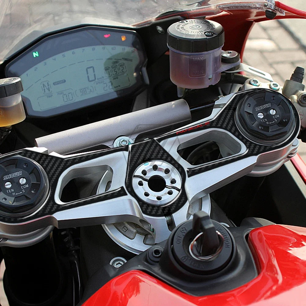  ī  Į е Ʈ Ʈ ž Ŭ  Ʈ  ƼĿ 1199 Panigale S 2012-2014 1299 15-2018