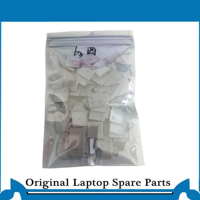Phones e Accessories
