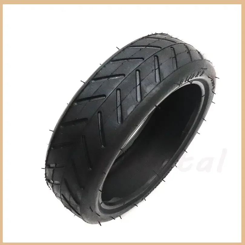 Electric Scooter Tire 8 1/2x2 Inner outer Tyre 8.5x2 Inner Camera Straight Valve Xiaomi Mijia M365 Electric Scooter Accessories