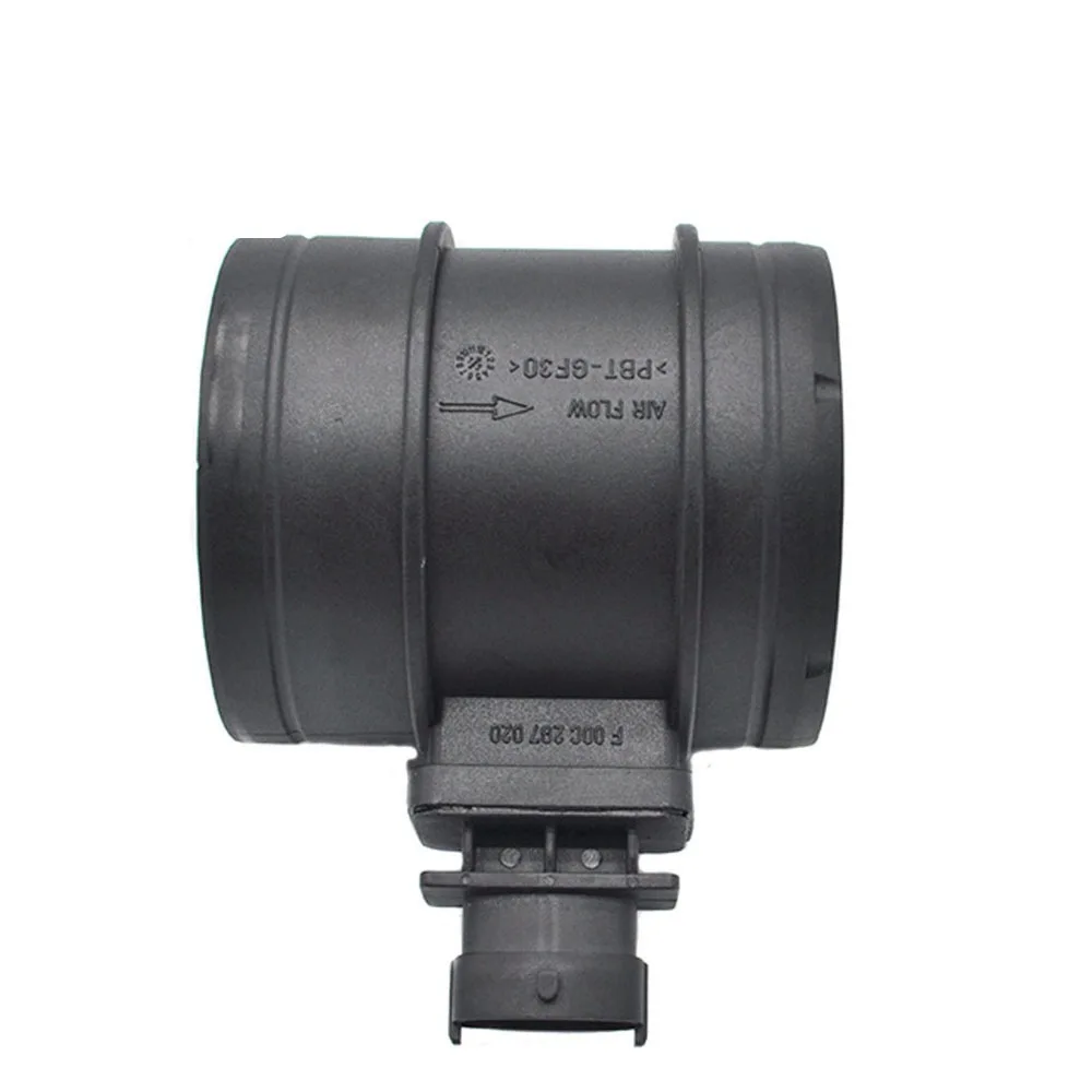 0281006030 0281006277 0281006091 0281006223 Air Flow Sensor