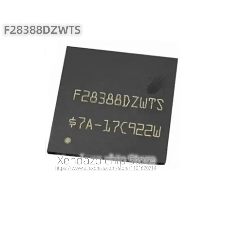 Sf8d0fe5f619344b1b09cc7491846927fe.png