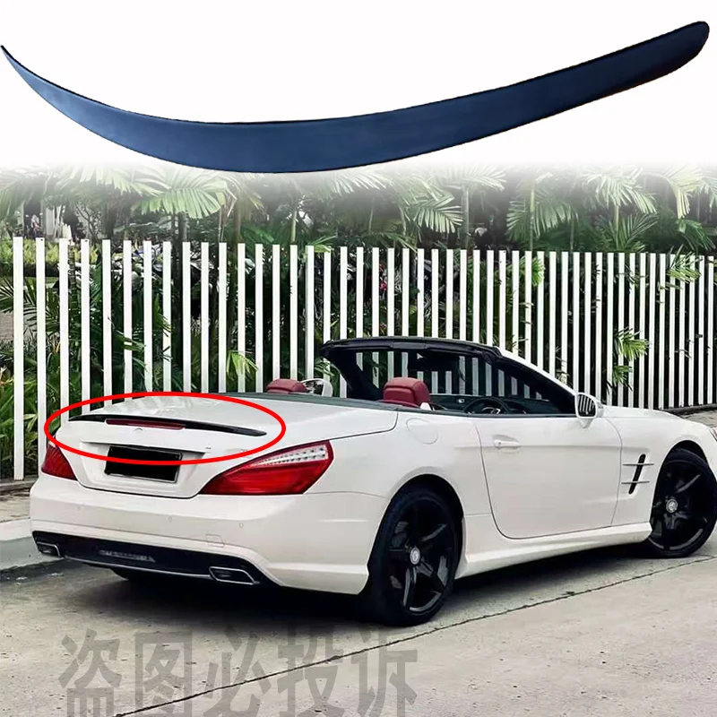 Sf8d10745885a473da95bd9bc3efc6821p.png