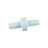 Breast Pump Connector Milk Extractors Hose Tube Connection Adapter for Baby Milker Machine Electric Breast Pump accessories 2