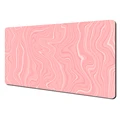 Mousepads-1107-9