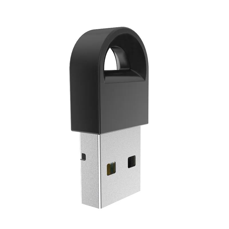 Рисунок 4 - USB Bluetooth 5.1 беспроводной