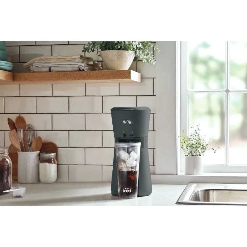 https://ae01.alicdn.com/kf/Sf8d19110f0e1437197a17919127beb87l/Mr-Coffee-Iced-Coffee-Maker-with-Reusable-Tumbler-and-Coffee-four-colors-Coffee-Makers.jpg