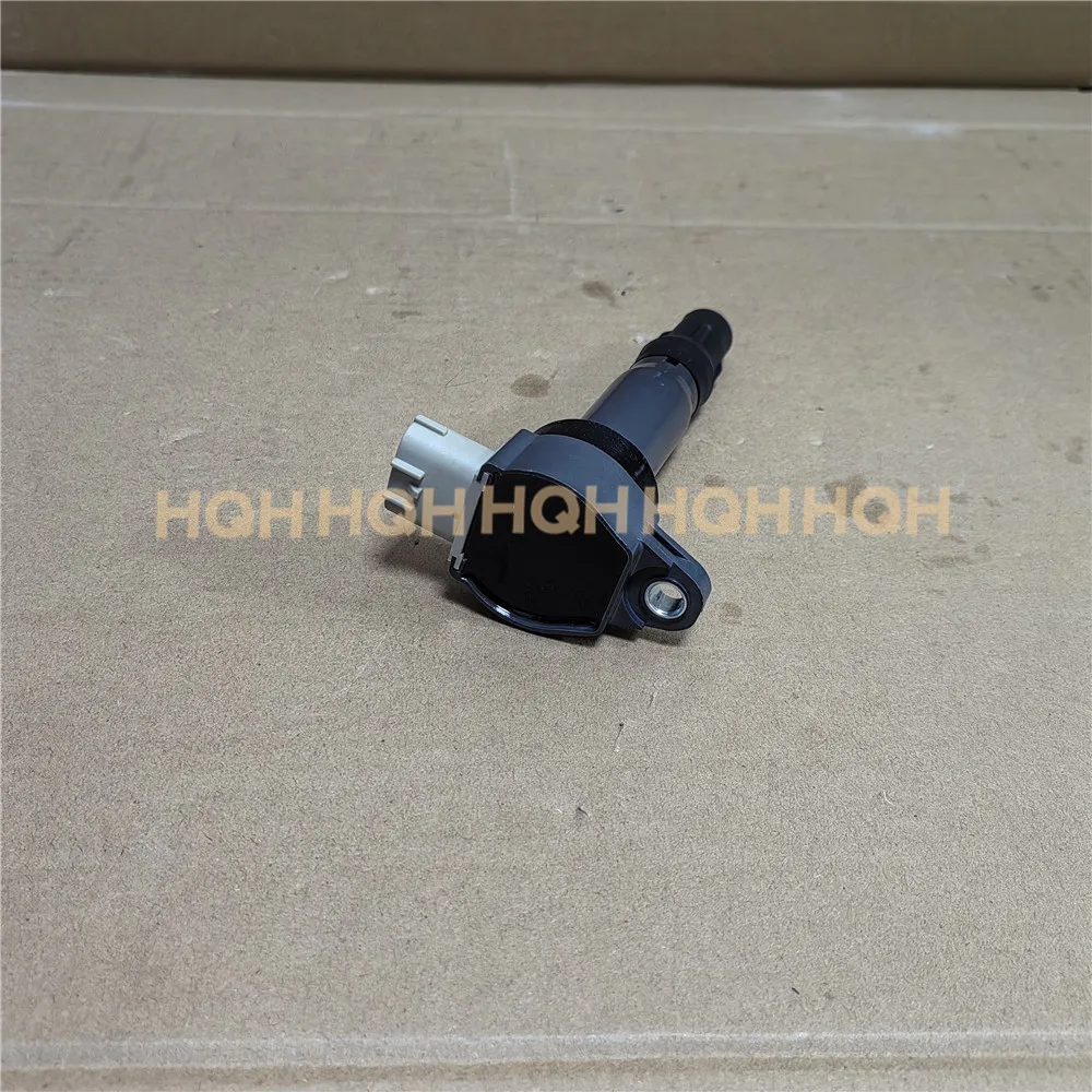 HQH Ignition Coil For MITSUBISHI LANCER VIII 200806-0 2504087 1607576780 MN195085 MN195805