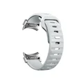 Grey Silver