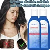 Selenium Disulfide Shampoo Oil Control Refreshing Anti-itch Scalp Cleansing Shampoo Nourishing and Smoothing Shampoo 230ml 1