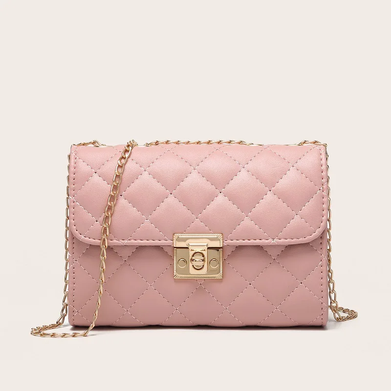 Pink color