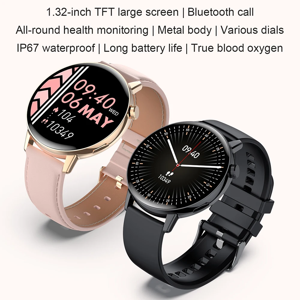 Ios ȵ̵ Ʈ ð   Smartwatch ios ȭ ȭ Ʈ ġ Smartwatch ios  Ｚ ȭ ȵ̵