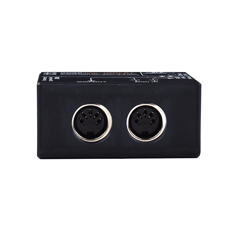 DOREMiDi 블루투스 USB MIDI USB MIDI 호스트 BT