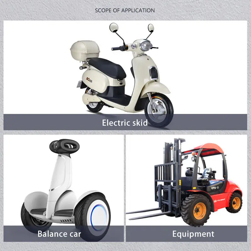 Computers e Electronics