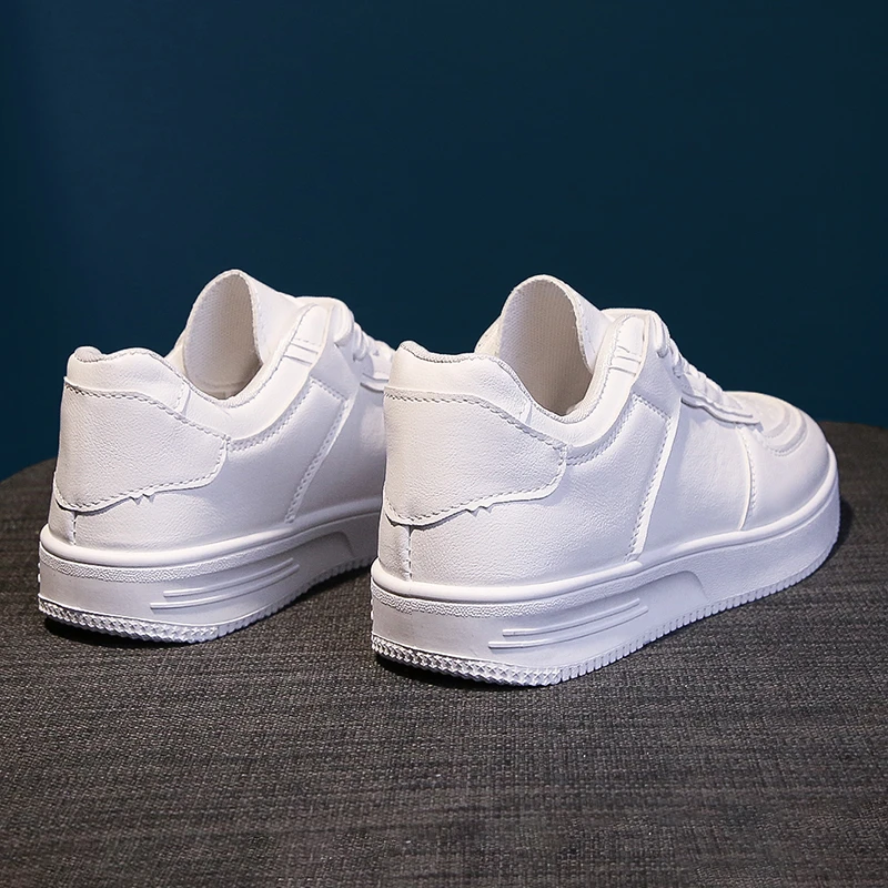Shoes Brand Casual Shoes for Men Comfortable Sneakers Lightweight Walking WoMen Shoes Tenis Masculino Plus Size 3