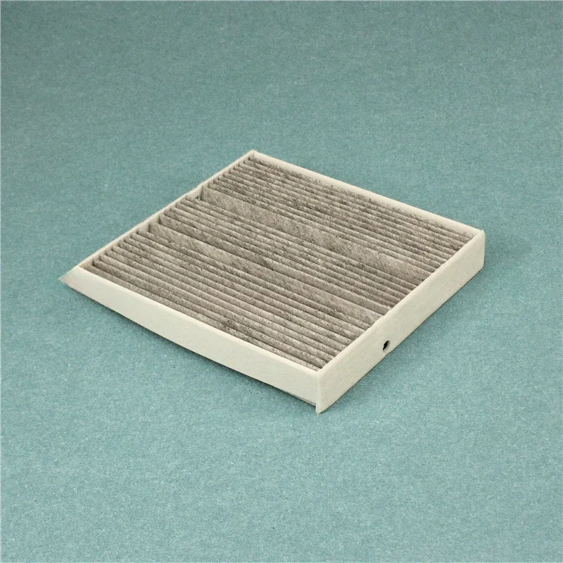 Cabin Filter A2478301702 For Mercedes Benz A Class W177 V177 B Class T247 CLA C118 X118 GLA H247 GLB X247 A2478300800 air filters car filter