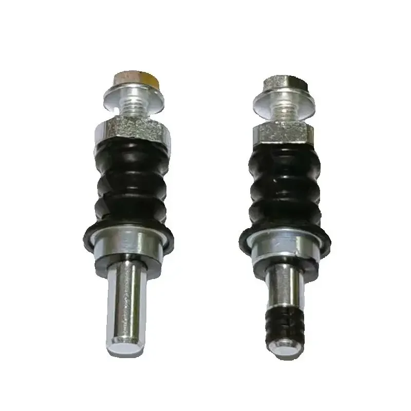 Kit di riparazione cilindro anteriore posteriore per auto per Geely Coolray Binyue - Image 2